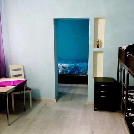 غليفيتسه Hostel Cion المظهر الخارجي الصورة